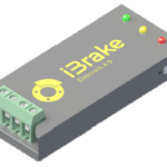 Elektrain