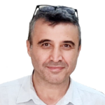 Prof Dr. Erkan MEŞE